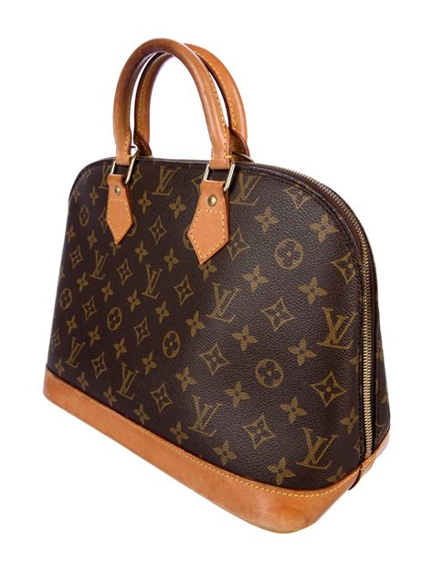 louis vuitton style c|vintage Louis Vuitton styles.